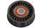 РОЛИК ПРИВОДНОГО РЕМНЯ, артикул 0-N2047