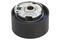 Spannrolle, Zahnriemen, артикул 0N2056