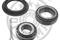 Radlagersatz, артикул 200012