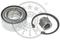 Wheel bearing kit, артикул 601253