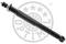 Амортизатор RENAULT: CLIO II (BB0/1/2_ CB0/1/2_) CLIO II Kasten (SB0/1/2_) THALIA I (LB0/1/2_), артикул A1174G