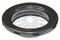 Подшипник опоры стойки амортизатора CITRO?N: AX (ZA-_) BERLINGO (B9) BERLINGO (MF) BERLINGO Kast, артикул f8-3012