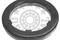 Подшипник опоры стойки амортизатора BMW: 3 Cabriolet (E46) 3 Coupe (E46) 5 (E39) 5 (E60) 5 Touri, артикул f8-3063