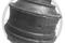 Опора двигателя MERCEDES-BENZ: C-KLASSE (W202) C-KLASSE Kombi (S202) CLK (C208) CLK Cabriolet (A2, артикул f8-5460