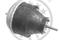 Опора двигателя AUDI: A4 (8D2 B5) A4 Avant (8D5 B5) A6 (4B2 C5) A6 Avant (4B5 C5)VW: PASSAT, артикул f8-5565