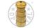 Отбойник амортизатора SEAT: TOLEDO I (1L)VW: CORRADO (53I) GOLF II (19E 1G1) GOLF III (1H1) GO, артикул F85594