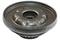 Опора стойки амортизатора OPEL: ASTRA H (L48) ASTRA H Caravan (L35) ASTRA H GTC (L08) ASTRA H St, артикул f8-7327