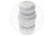 Отбойник амортизатора TOYOTA: AVENSIS (_T25_) AVENSIS Combi (_T25_) AVENSIS Stufenheck (_T25_) CO, артикул F87677