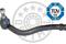Наконечник рулевой тяги FORD: GALAXY (WGR)SEAT: ALHAMBRA (7V8 7V9)VW: SHARAN (7M8 7M9 7M6), артикул g1-534