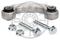Stange/Strebe, Stabilisator, артикул G71311