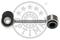 Stange/Strebe, Stabilisator, артикул G7587