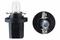 Лампа BAX 12V 1.2W B8.5d ORIGINAL LINE, артикул 2721MF