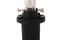 Лампа BAX 12V 2W B8.5d ORIGINAL LINE, артикул 2722MF