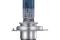 Лампа 62193CBB-HCB H4 12V 100 90W P43t (5000К) COOL BLUE BOOST OSRAM, артикул 62193CBBHCB