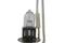 BULB-HALOGEN, артикул 64151CB