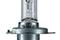 Лампа освещения 60/55W 12V H4, артикул 64193