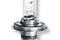 лампа ULTRA LIFE! 1шт. (H4) 12V 60/55W P43t ув. срок службы до 4х раз, артикул 64193ULT