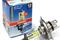 Лам OSRAM Н4 85, артикул 64206ALL