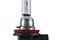 ЛАМПА ГОЛОВНОГО СВЕТА H8 12V 35W 1ШТ., артикул 64212