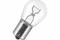 Лампа P21W 24V 21W BA15s ORIGINAL LINE (Складная картонная коробка), артикул 7511