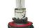 Лампа галоген.H13 12V 60/55W (P26.4t) ORIGINAL LINE (Osram)!!!!, артикул 9008