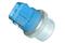 Sensor, coolant temperature, артикул 00288
