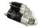 Стартер 1,1kwt - 12V / AUDI,SEAT,SKODA,VW 83~, артикул 02329