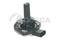 Датчик уровня масла AUDI ,SEAT,SKODA ,VW 1.4-2.8 96~, артикул 02756
