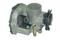Блок дроссельнои заслонки / SEAT, SKODA, VW 1.0-1.6 93~, артикул 04660