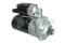 СТАРТЕР 1,1KW-12V A3 1.61.81.8T 996 , VW PASS, артикул 04990
