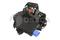 ЗАМОК ПЕРЕДНЕЙ ЛЕВОЙ ДВЕРИ AUDI A4, A6, ALLROAD, артикул 07561