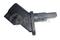 ДАТЧИК ABS ПЕРЕДНИЙ / FORD,VOLVO 04~, артикул 08572