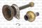 Joint kit, drive shaft, артикул G8W005PC