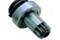 Бендикс стартера (BOSCH unit) VW: T4 1.9D/2.4D/2.5TDI/2.5i/2.8 i 92-, артикул P101937
