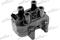 Катушка зажигания OPEL: SINTRA 2.2 i 16V 96-99VAUXHALL: SINTRA 2.2 i 16 V 96-99, артикул PCI1022