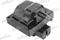 PATRON Катушка зажигания без планки Daewoo Espero 1.5-2.0 95-99, Jeep Cherokee 2.8 4x4 83-86 PATRON арт. PCI1078, артикул PCI1078