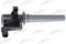 Катушка зажигания Ford Maverick 3.0 96-/ Mazda Tribute 3.0 00-, артикул PCI1131
