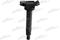 Катушка зажигания Toyota Celica 99-05/Corolla 02-07, артикул PCI1149