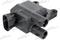 Катушка зажигания TOYOTA AVENSIS/CAMRY/CAMRY SOLARA/CARINA/CHASER/CORO NA/HARRIER/MR 2/PICNIC/PREVIA/RAV 4/WINDOM, артикул PCI1155