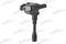 Катушка зажигания SUBARU: JUSTY III (G3X) 1.5 03- SUZUKI: ALTO IV (FF) 1.1 02-, BALENO (EG) 1.3/1.3, артикул PCI1193