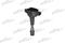 Катушка зажигания MAZDA: 2 1.3/1.5 07-, 3 1.4/1.6 03-, артикул PCI1202