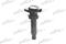 Катушка зажигания HYUNDAI I20/I30 08- , Solaris 10 - , KIA Cee`d I II 06-12, Soul 10-, Rio 11-, артикул PCI1208