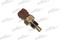 Датчик температуры охлаждающей жидкости Citroen ZX/XM/Xantia,Peugeot 306-806 1.0-3.0i/D/TD 91-, артикул PE13160