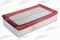 Фильтр воздушный, артикул PF1149