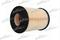 Фильтр воздушный FORD: C-MAX 07-, FOCUS II 04-,Transit Connect 13- / VOLVO: S40 II 04-, V50 04-,V40 2012-, C30 06-12 / Mazda3 09-13, Mazda5 13-, артикул PF1300