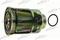 ФИЛЬТР ТОПЛИВНЫЙ MITSUBISHILANCERPAJEROL20 0300CanterGalant/MAZDA 323 D 84/HYUNDAIGalloper, артикул PF3046