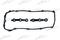 Комплект прокладок клапанной крышки BMW E46/E39/E60/Z3 2.0/2.2 24V M52/M54 98>, артикул PG16016