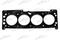 Прокладка ГБЦ Opel Astra, Vectra 1.6 16V Z16XE/YNG 00>, артикул PG20103