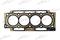 Прокладка ГБЦ Citroen. Peugeot 2.0 16V DEW10J4 99>, артикул PG20105