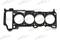 Прокладка ГБЦ Nissan 1.8 16V QG18DE 99>, артикул PG20168